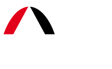 ARCA de las Merindades